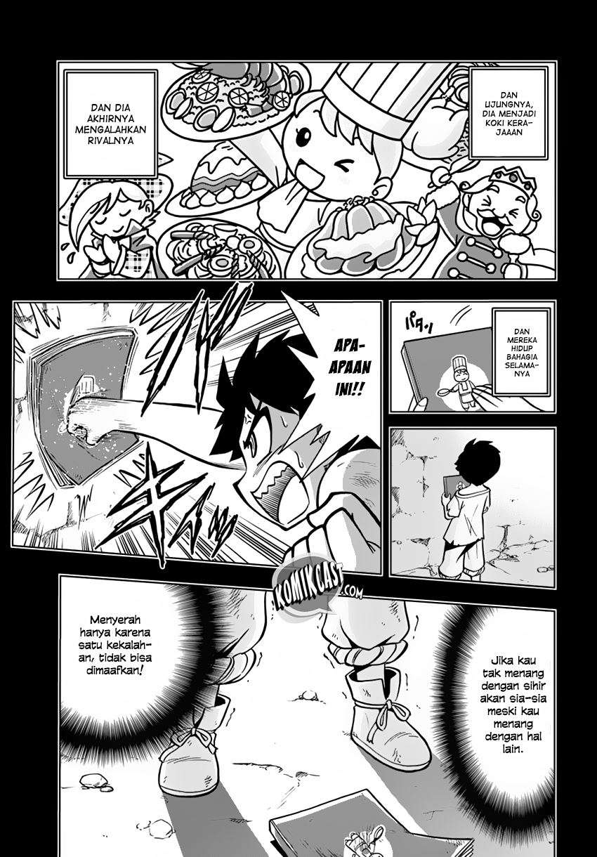 Halaman 7 dari 39