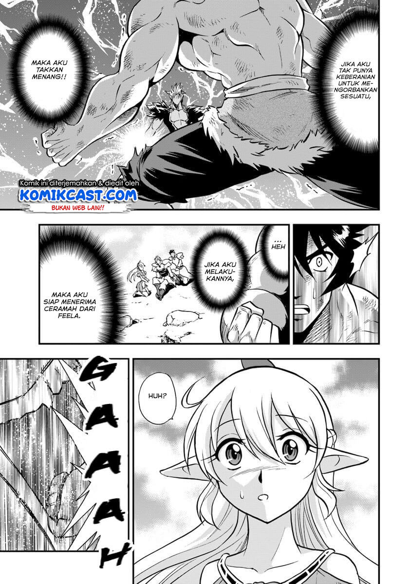 Halaman 10 dari 40