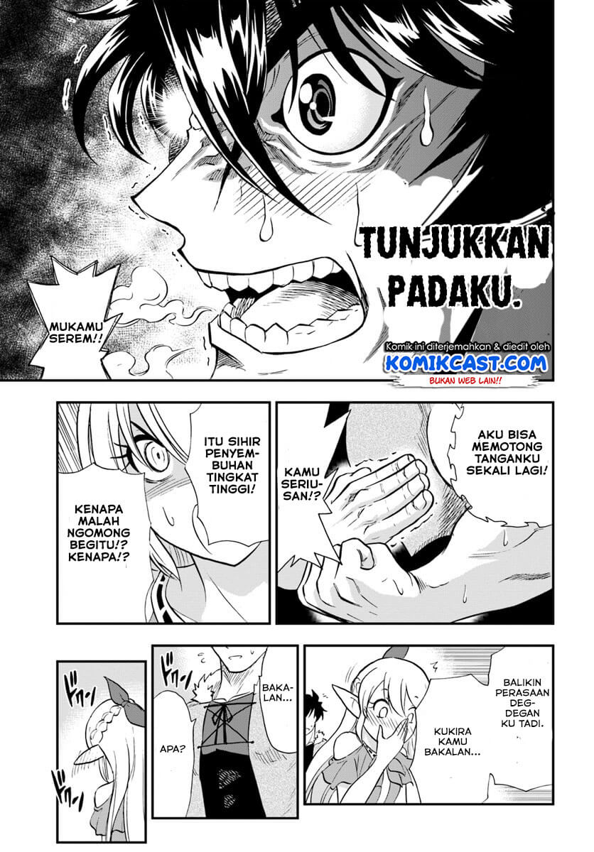 Halaman 22 dari 27