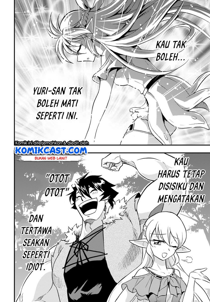 Halaman 5 dari 27