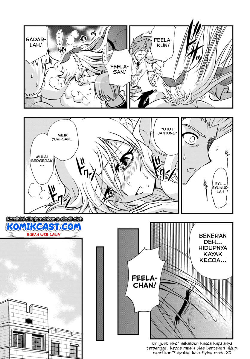 Halaman 8 dari 27