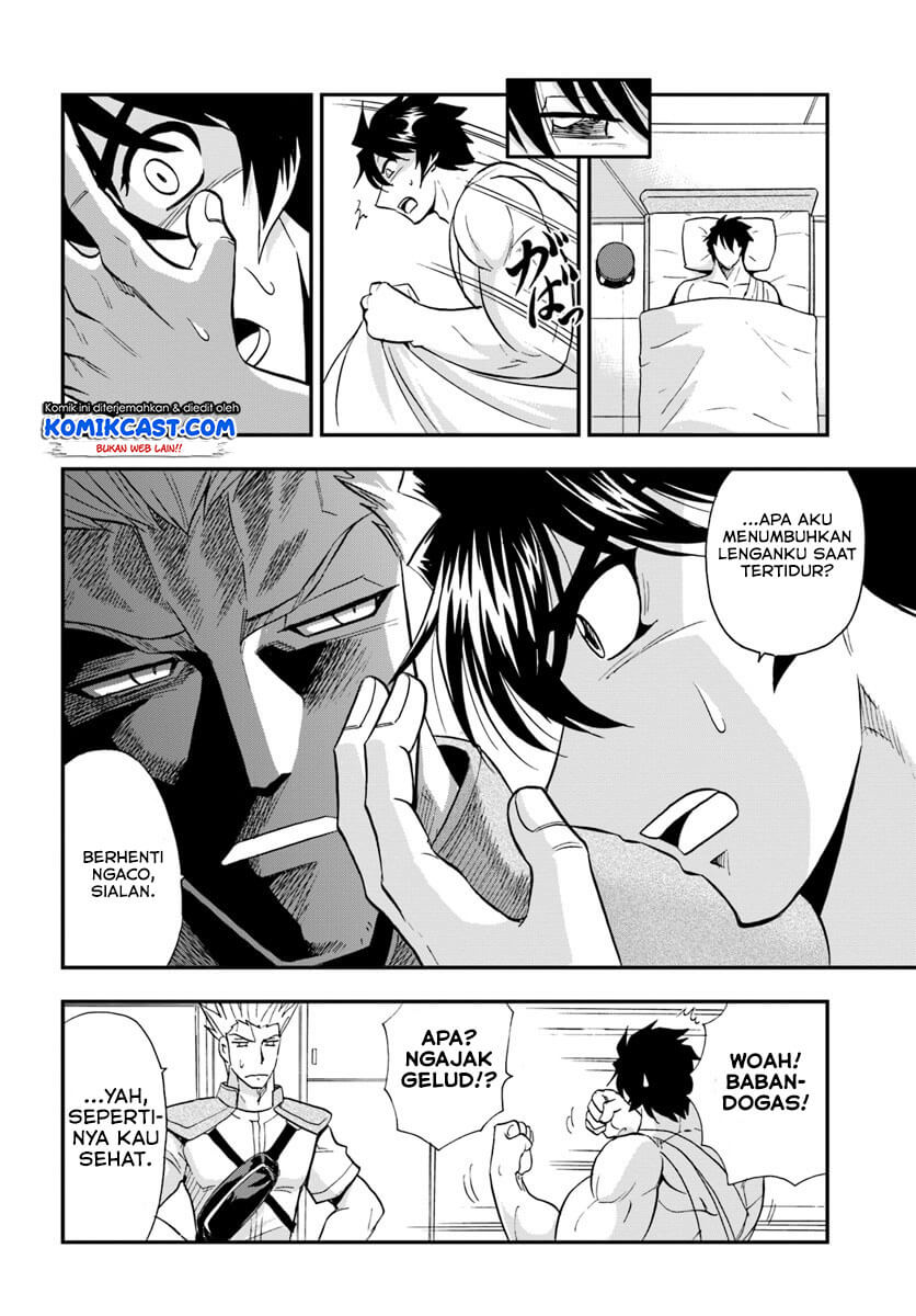 Halaman 9 dari 27