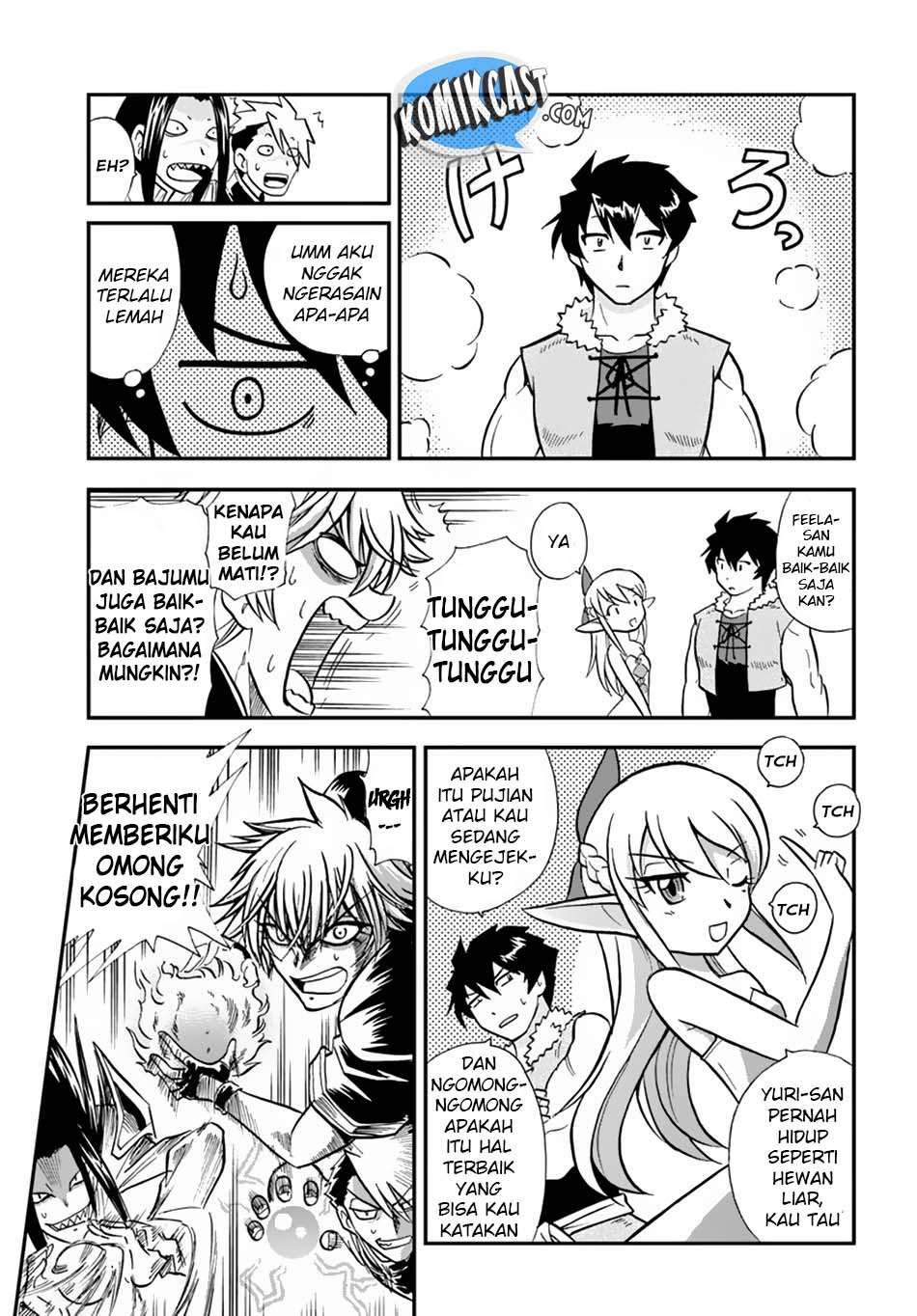 Halaman 19 dari 35