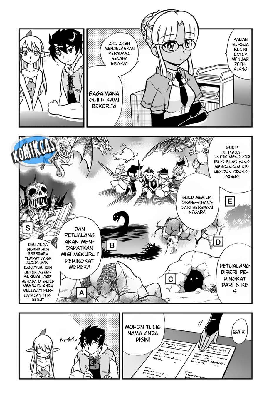 Halaman 10 dari 35