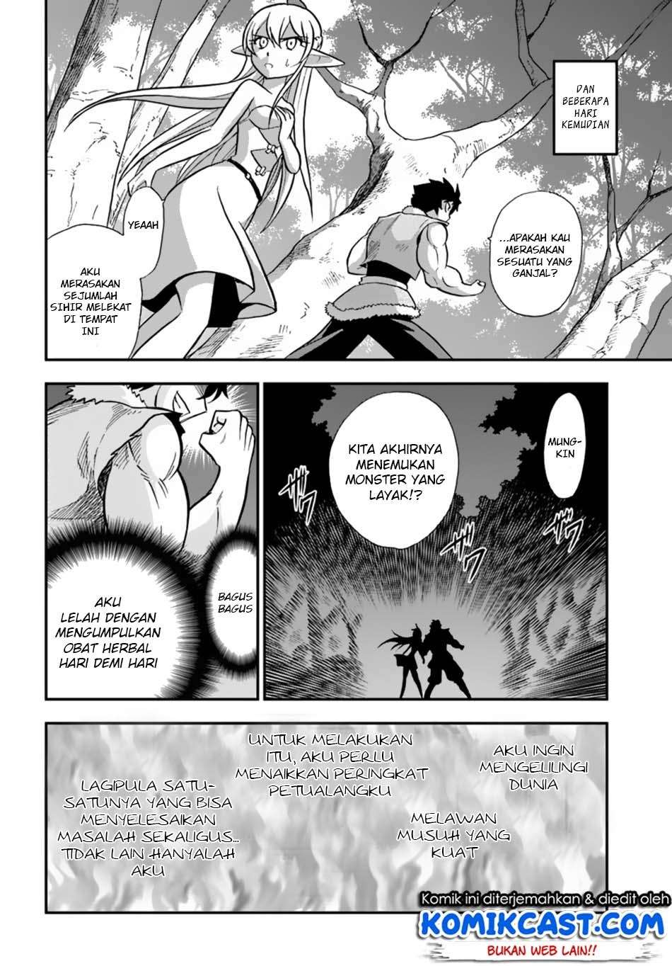 Halaman 12 dari 41
