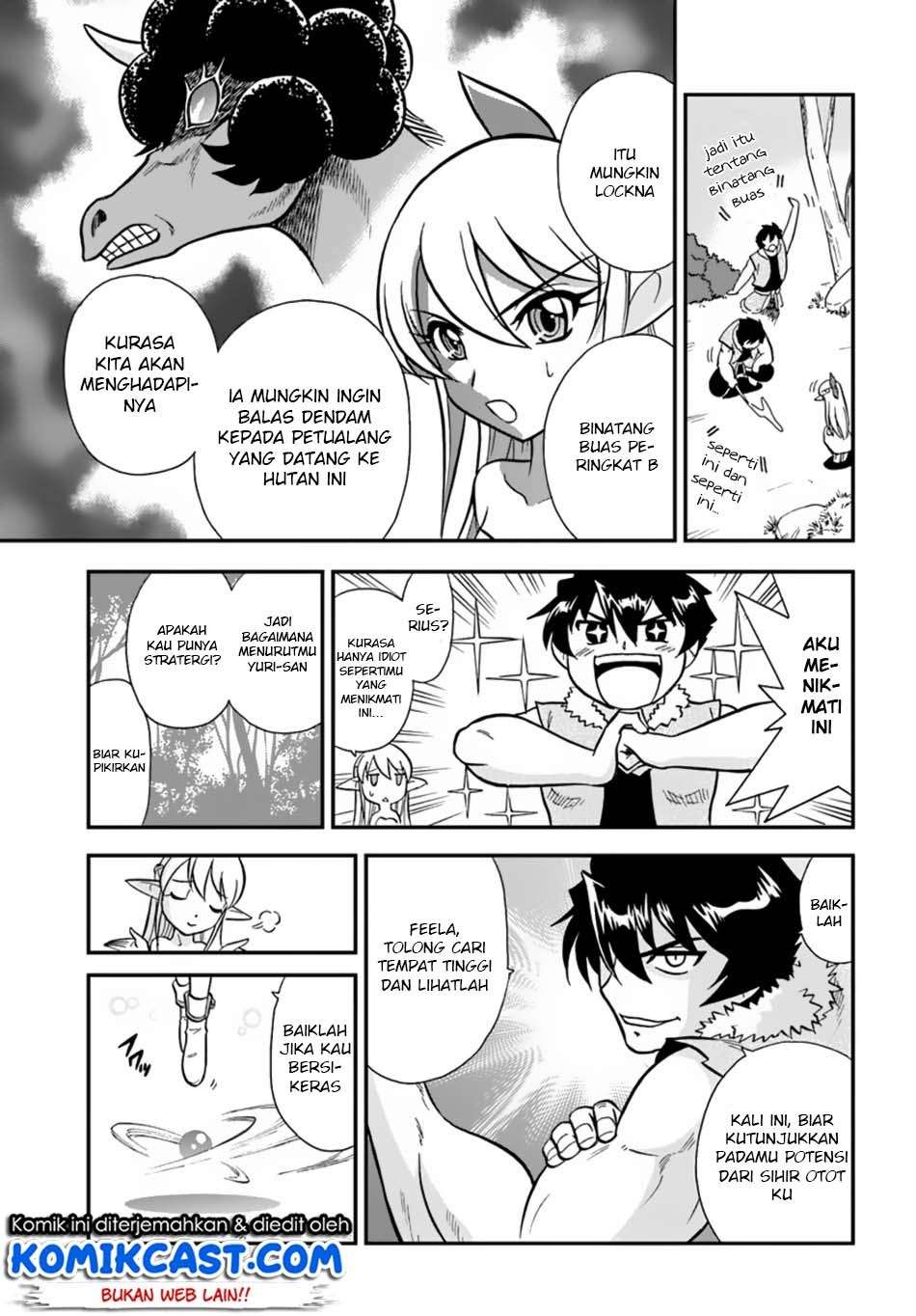 Halaman 17 dari 41