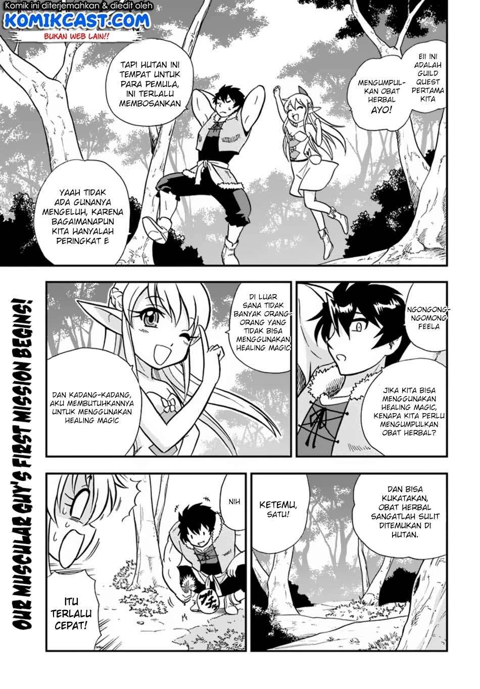 Halaman 5 dari 41