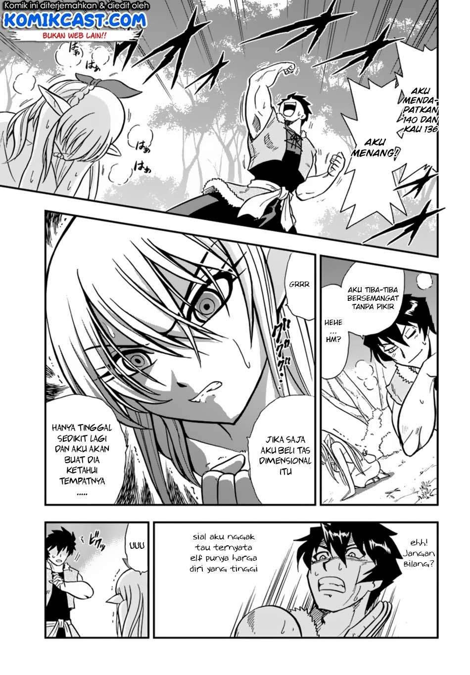 Halaman 7 dari 41