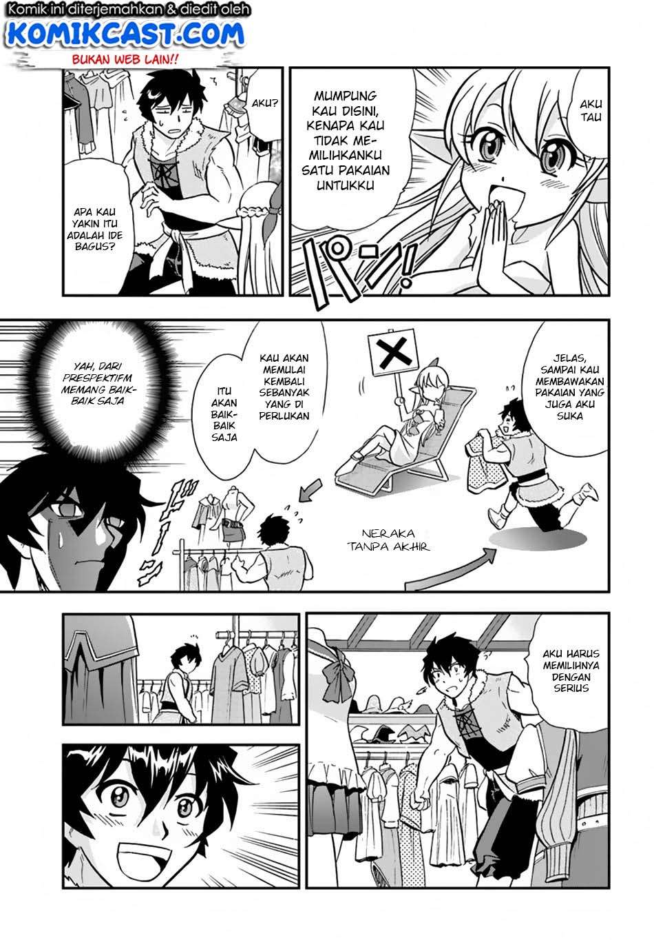 Halaman 9 dari 33