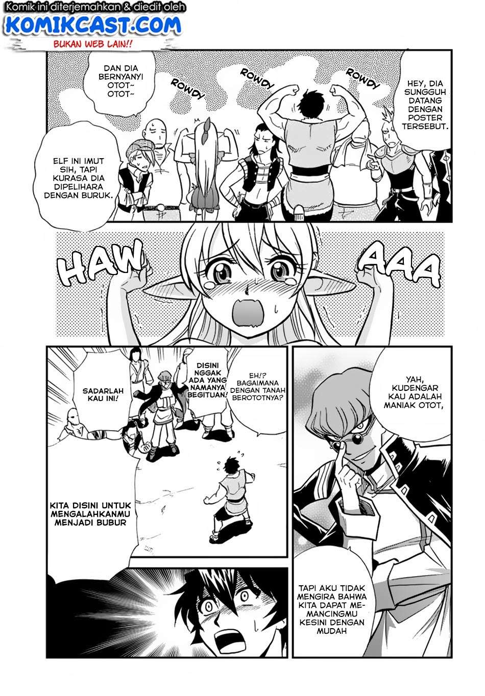 Halaman 13 dari 36