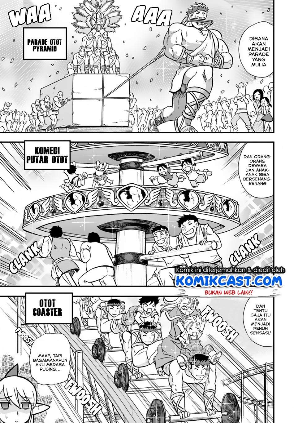 Halaman 5 dari 36