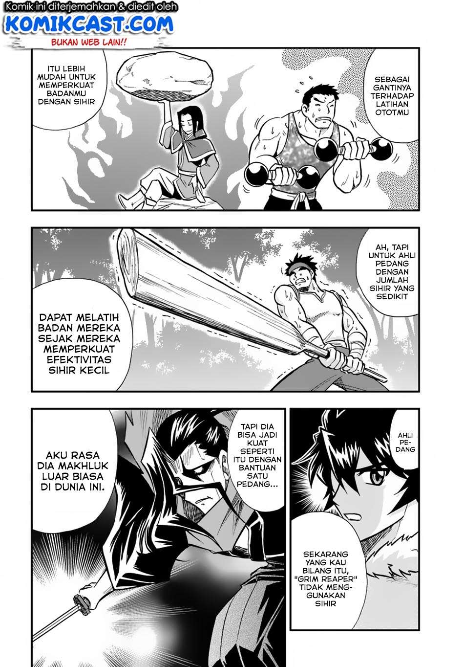 Halaman 8 dari 36