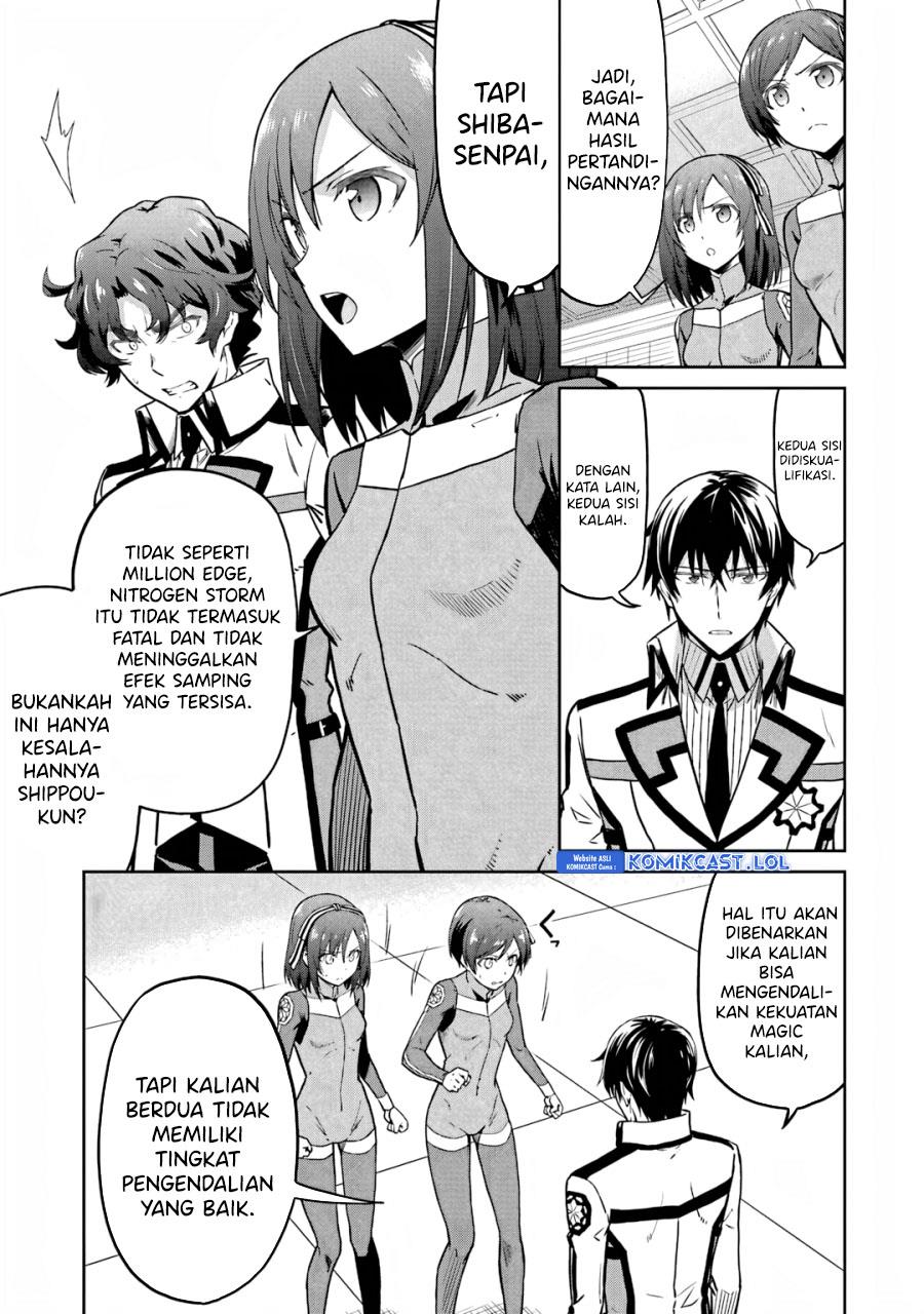 Halaman 3 dari 16