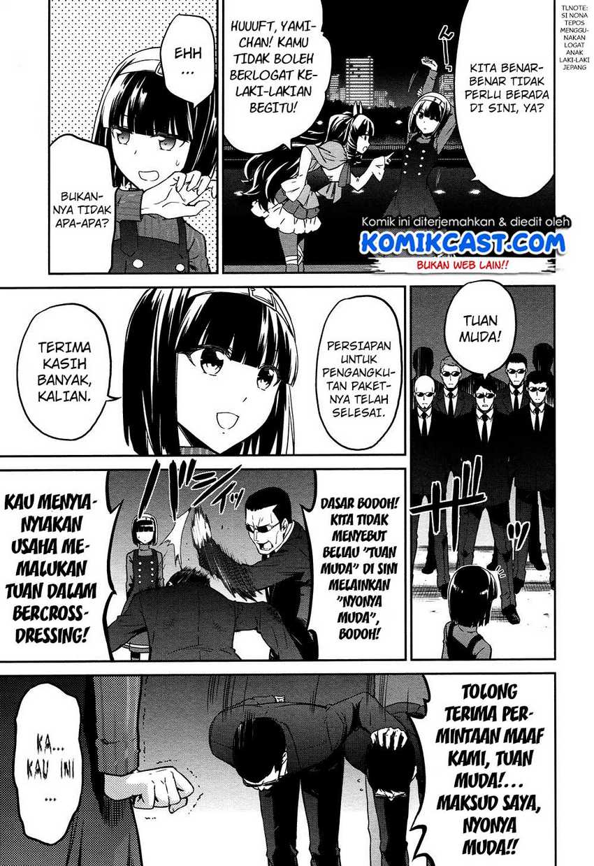 Halaman 14 dari 24
