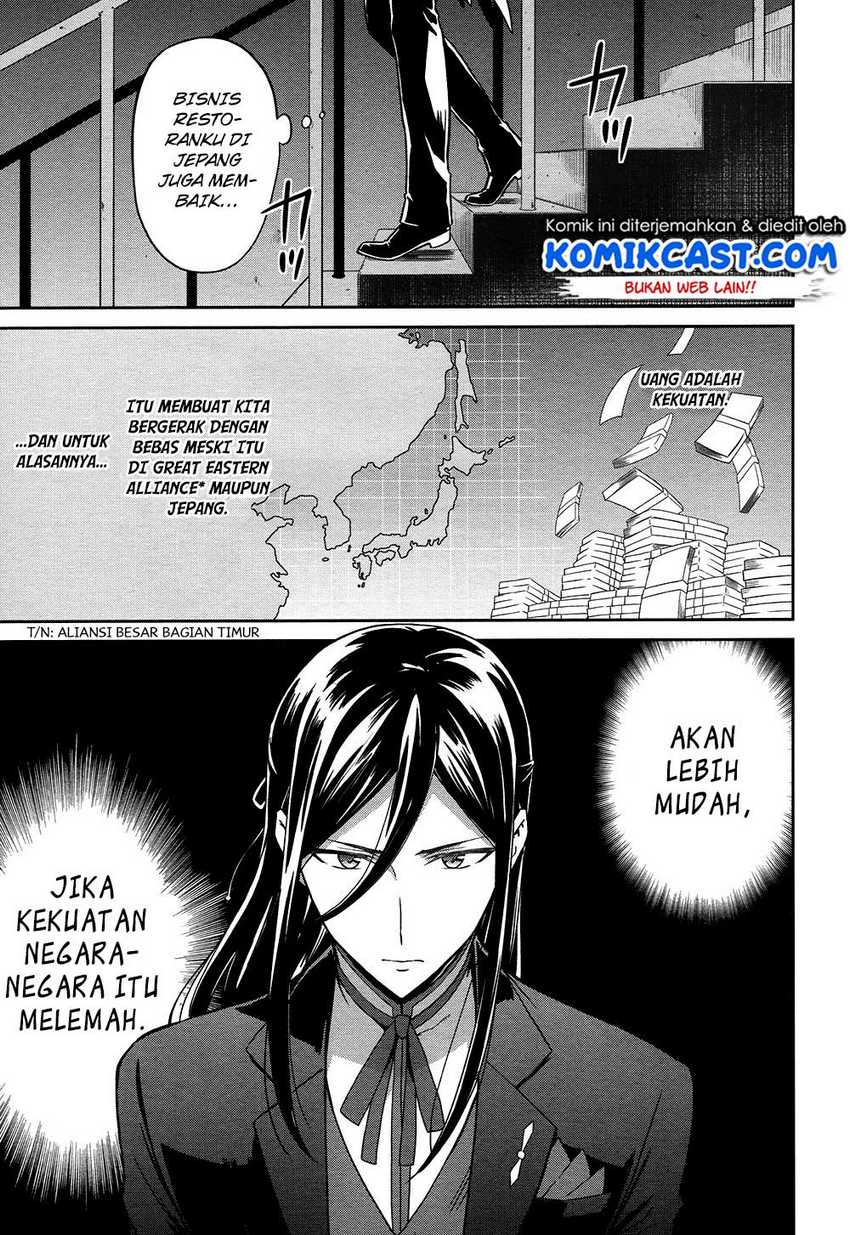 Halaman 18 dari 24
