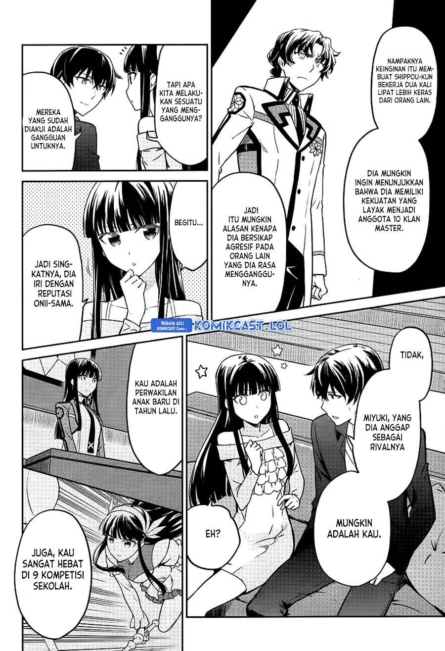 Halaman 6 dari 8