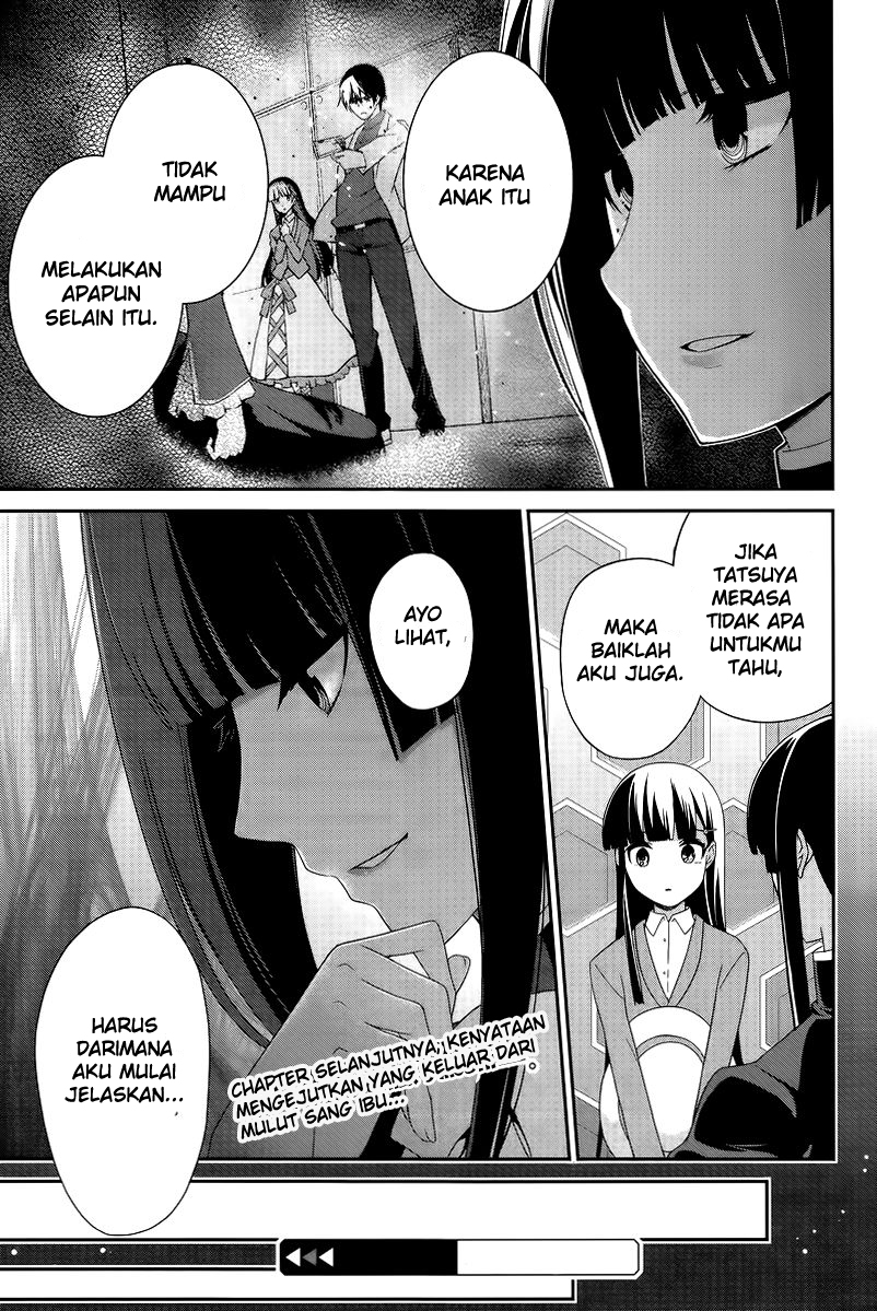 Halaman 18 dari 19