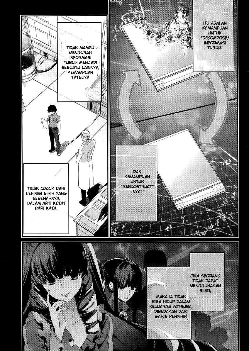 Halaman 7 dari 23