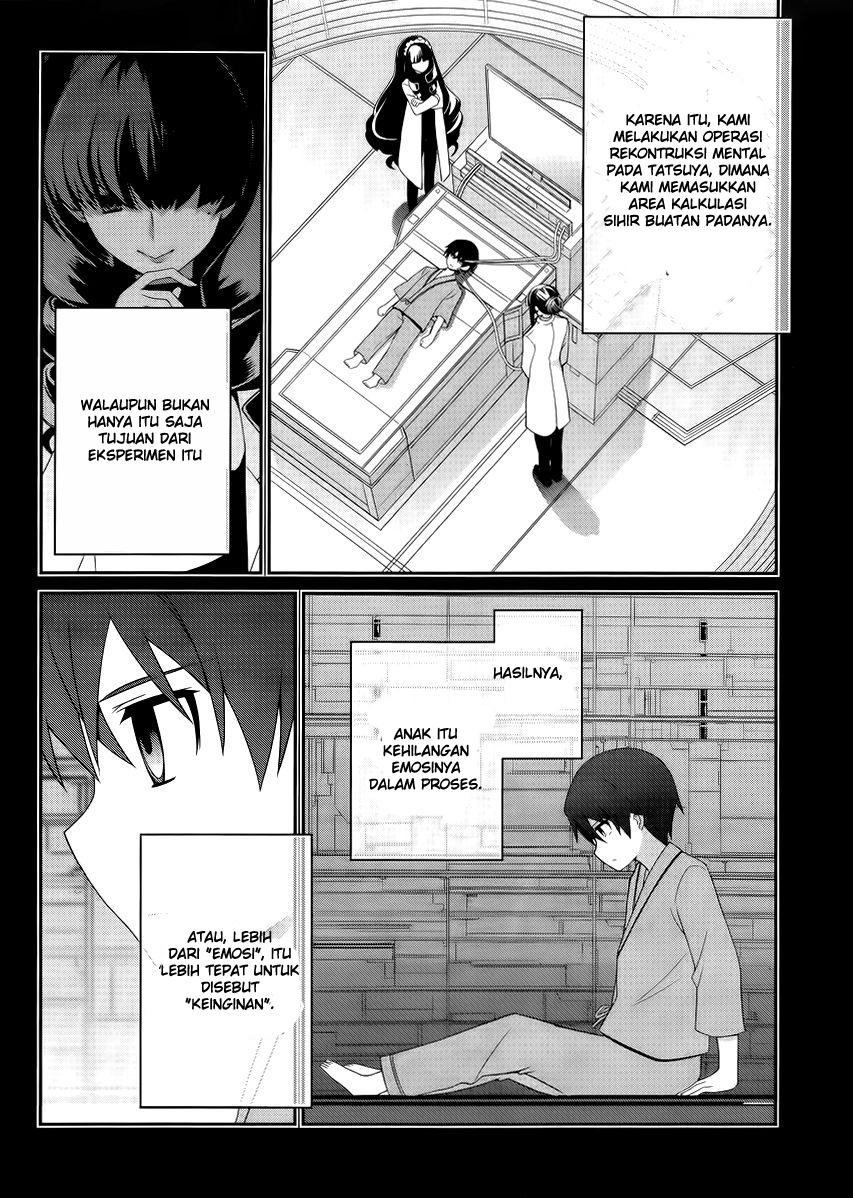 Halaman 8 dari 23