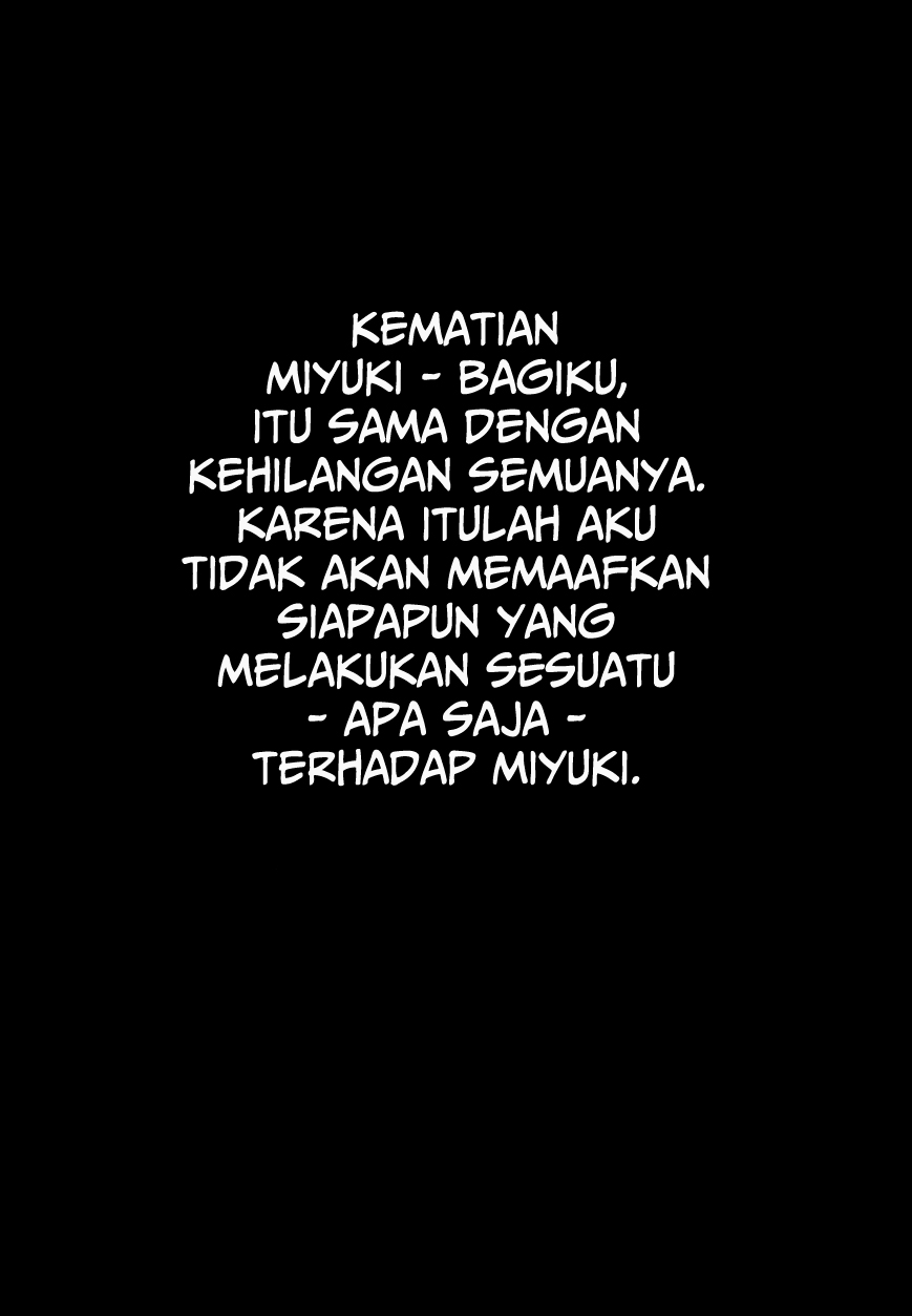 Halaman 3 dari 24