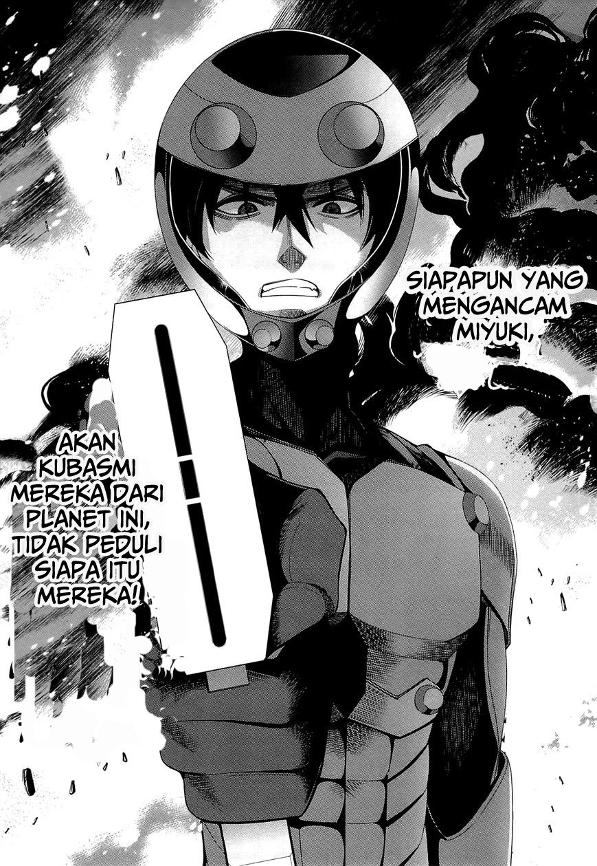 Halaman 10 dari 24