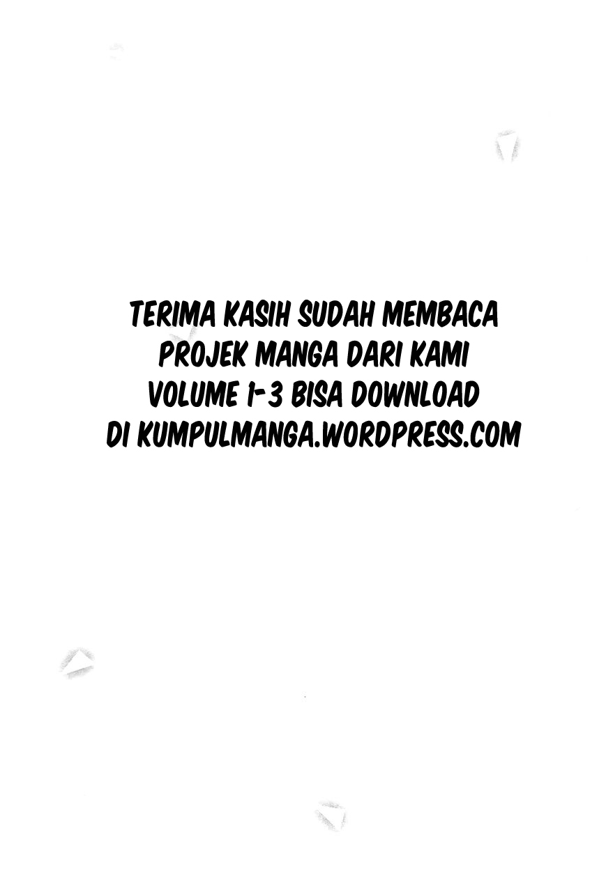 Halaman 44 dari 50