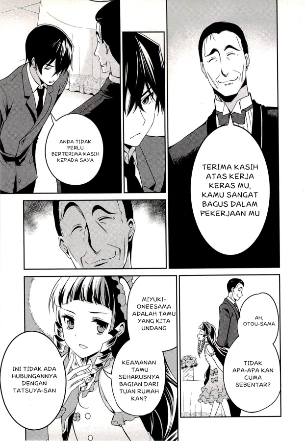 Halaman 30 dari 50