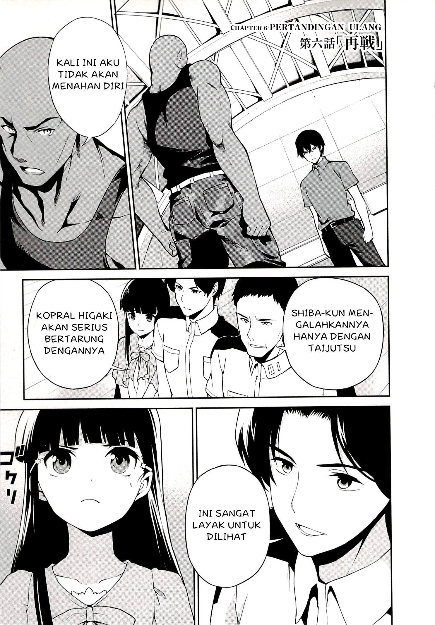 Halaman 1 dari 22