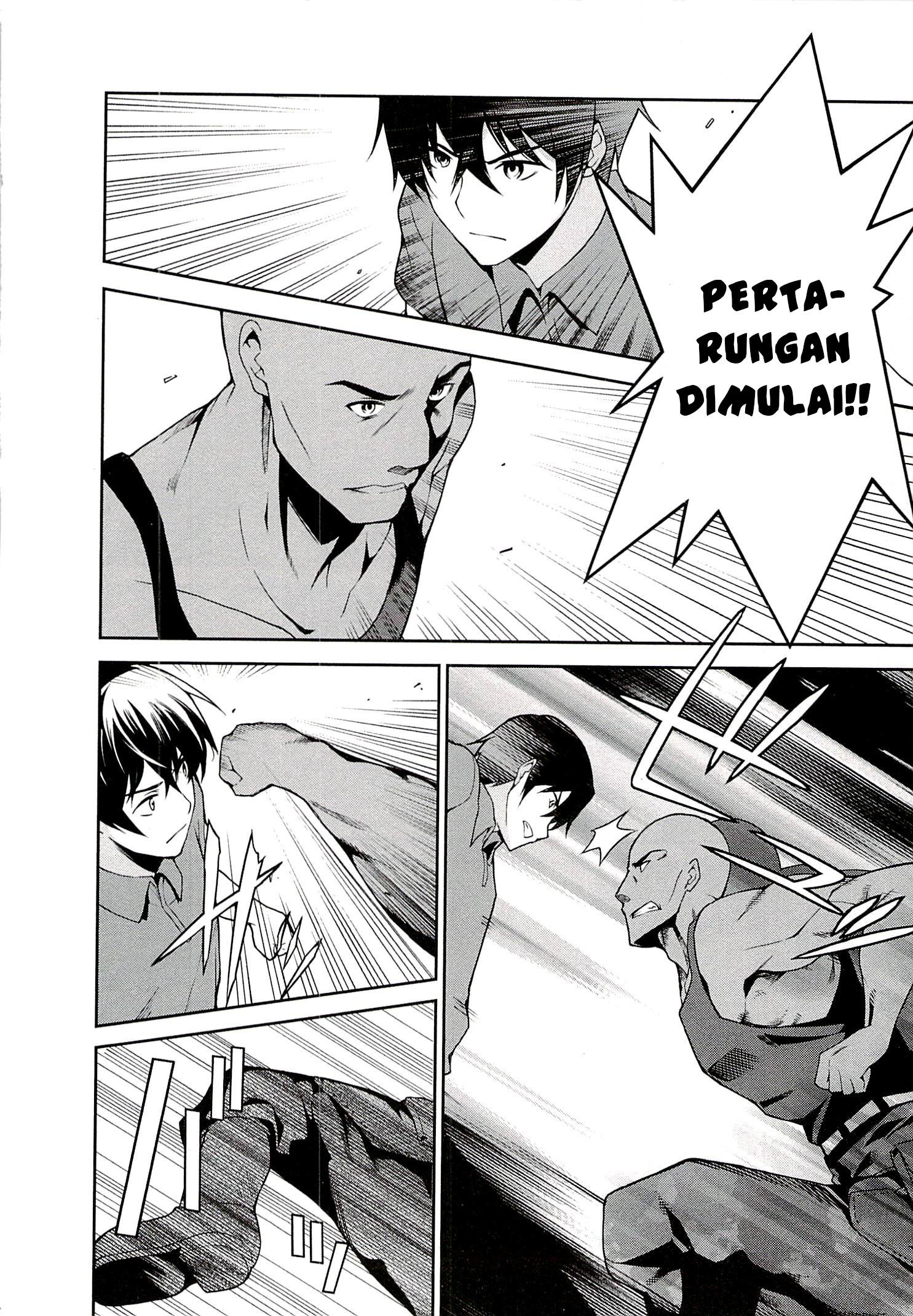 Halaman 2 dari 22