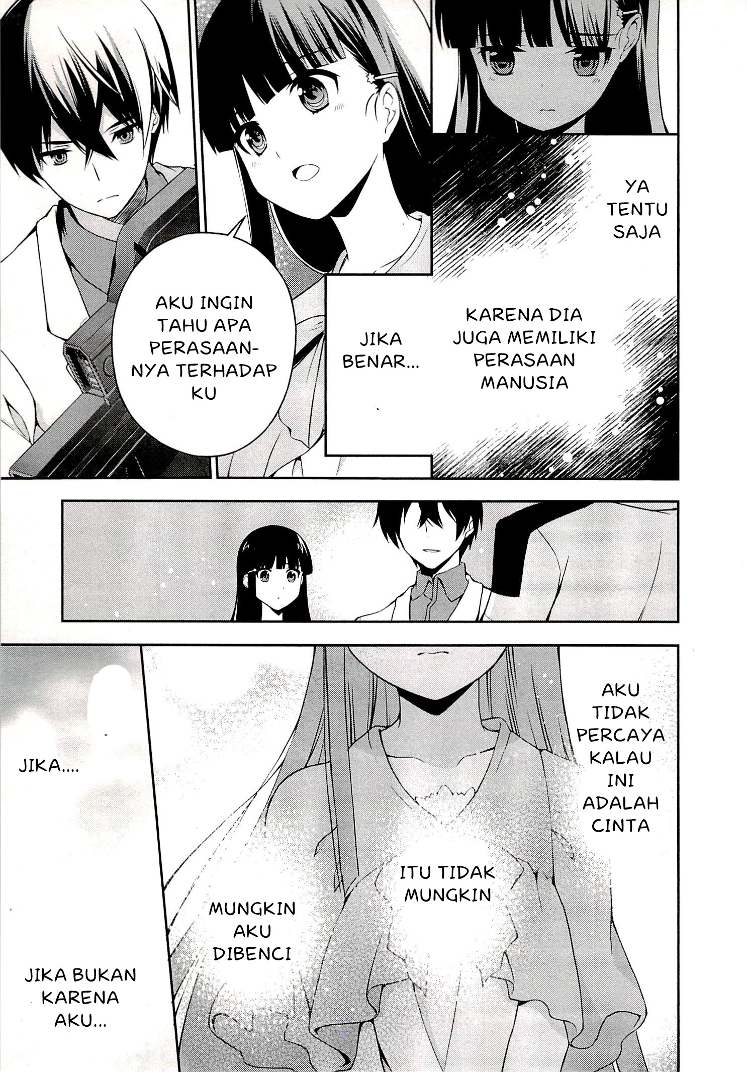 Halaman 13 dari 22