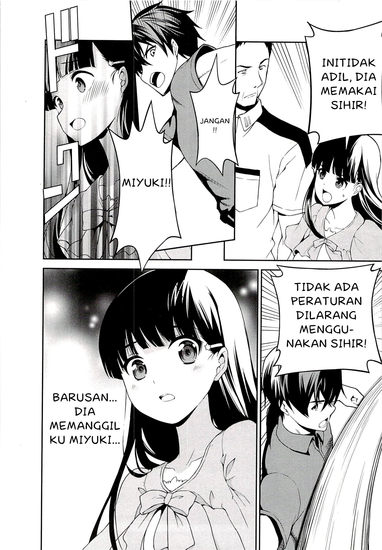 Halaman 4 dari 22