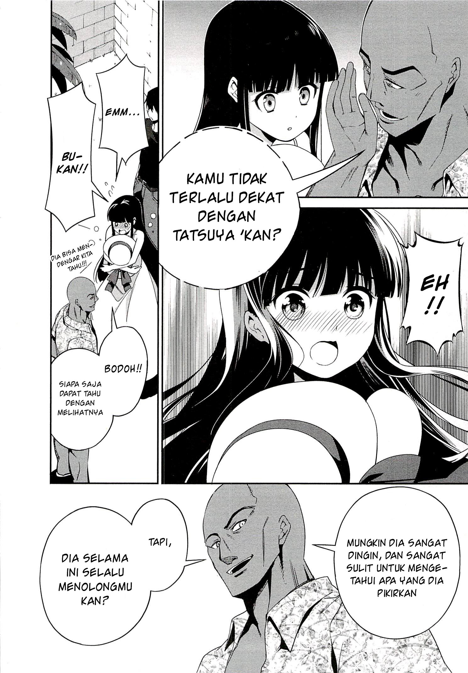 Halaman 20 dari 26