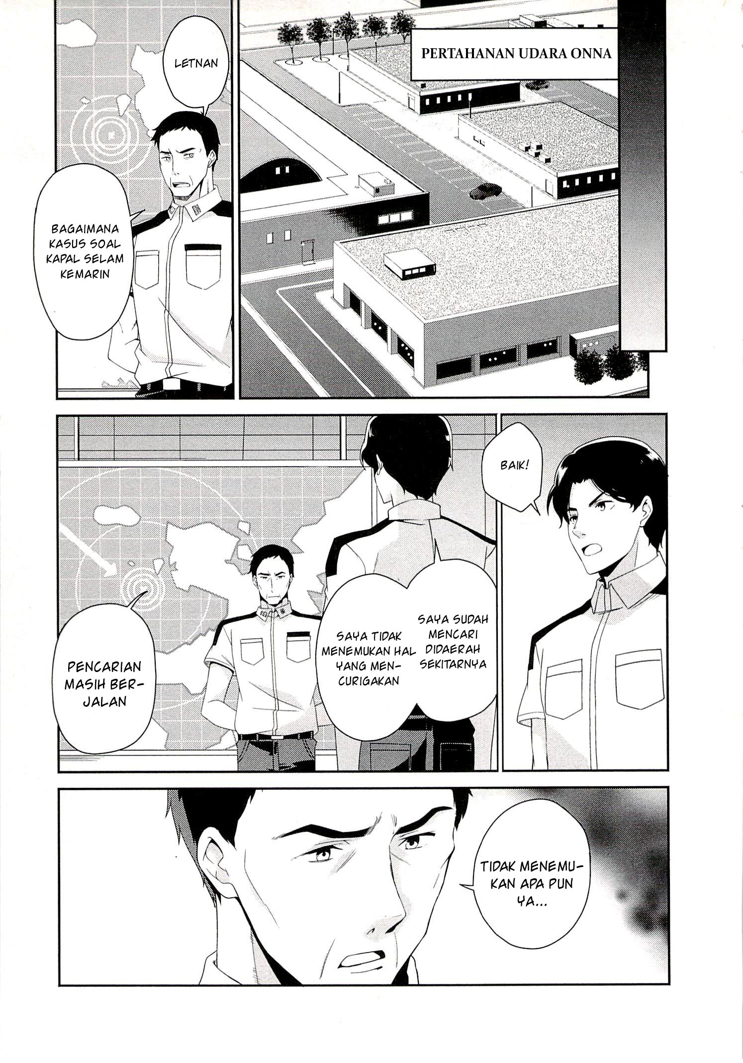 Halaman 23 dari 26