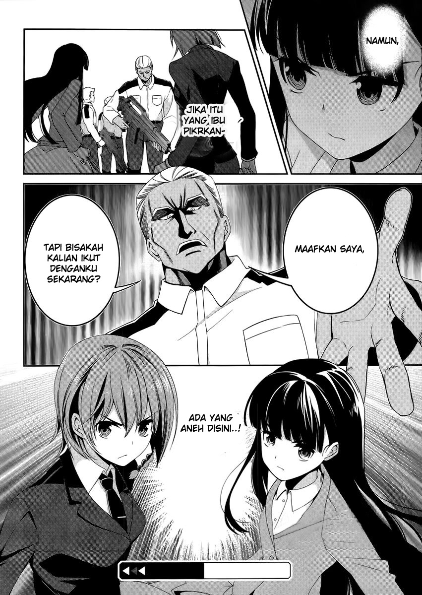 Halaman 24 dari 24