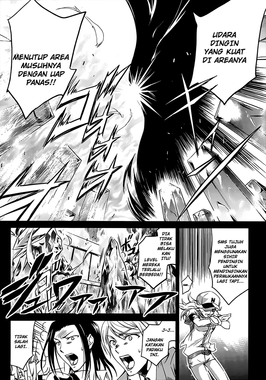 Halaman 12 dari 35
