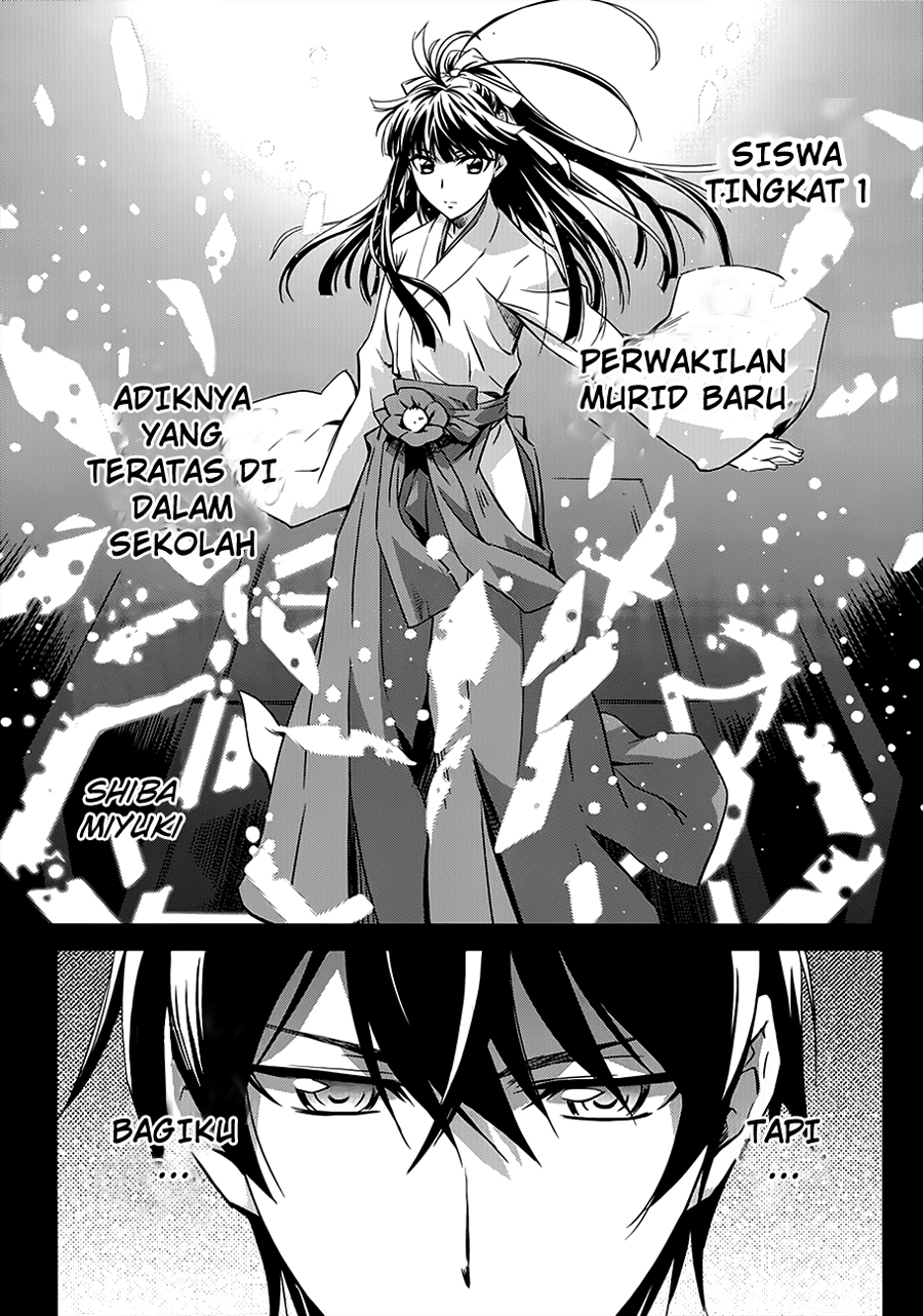 Halaman 15 dari 35