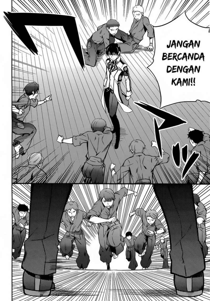 Halaman 14 dari 32