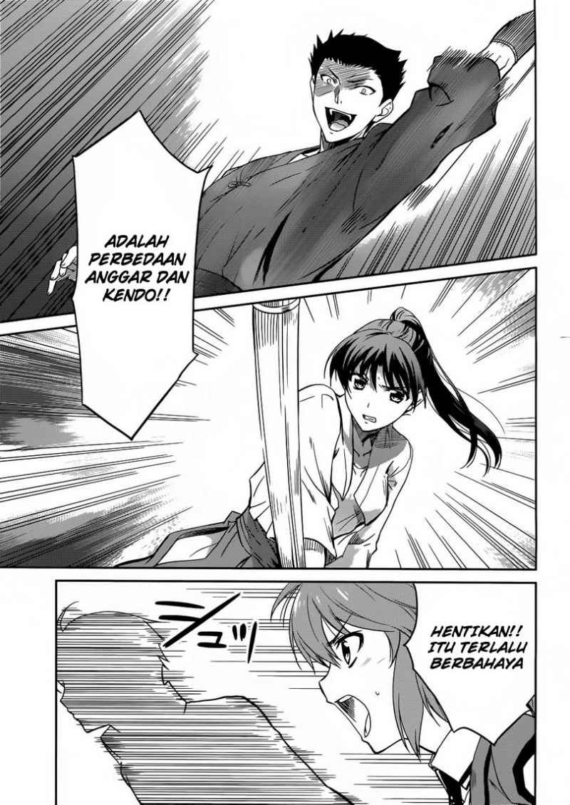 Halaman 5 dari 32