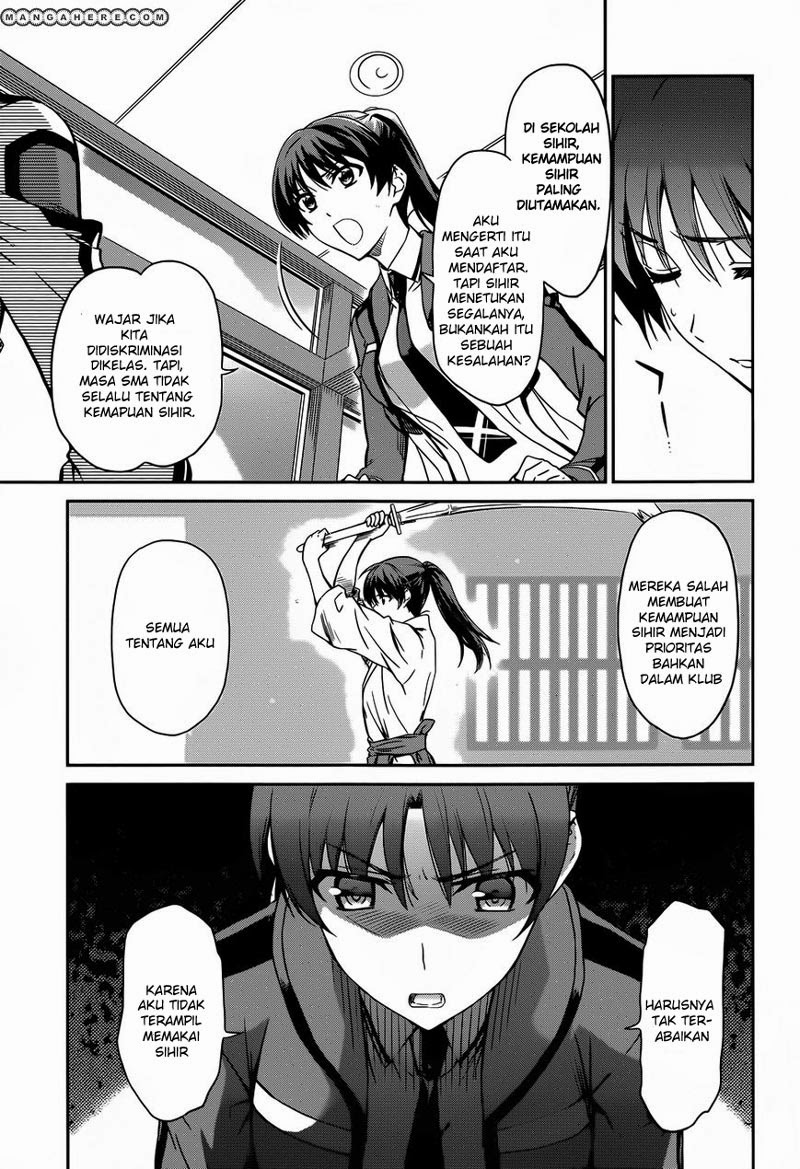 Halaman 4 dari 21