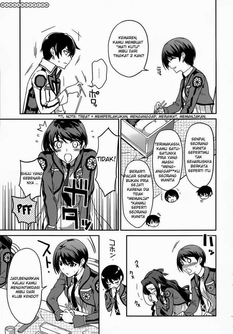 Halaman 8 dari 21