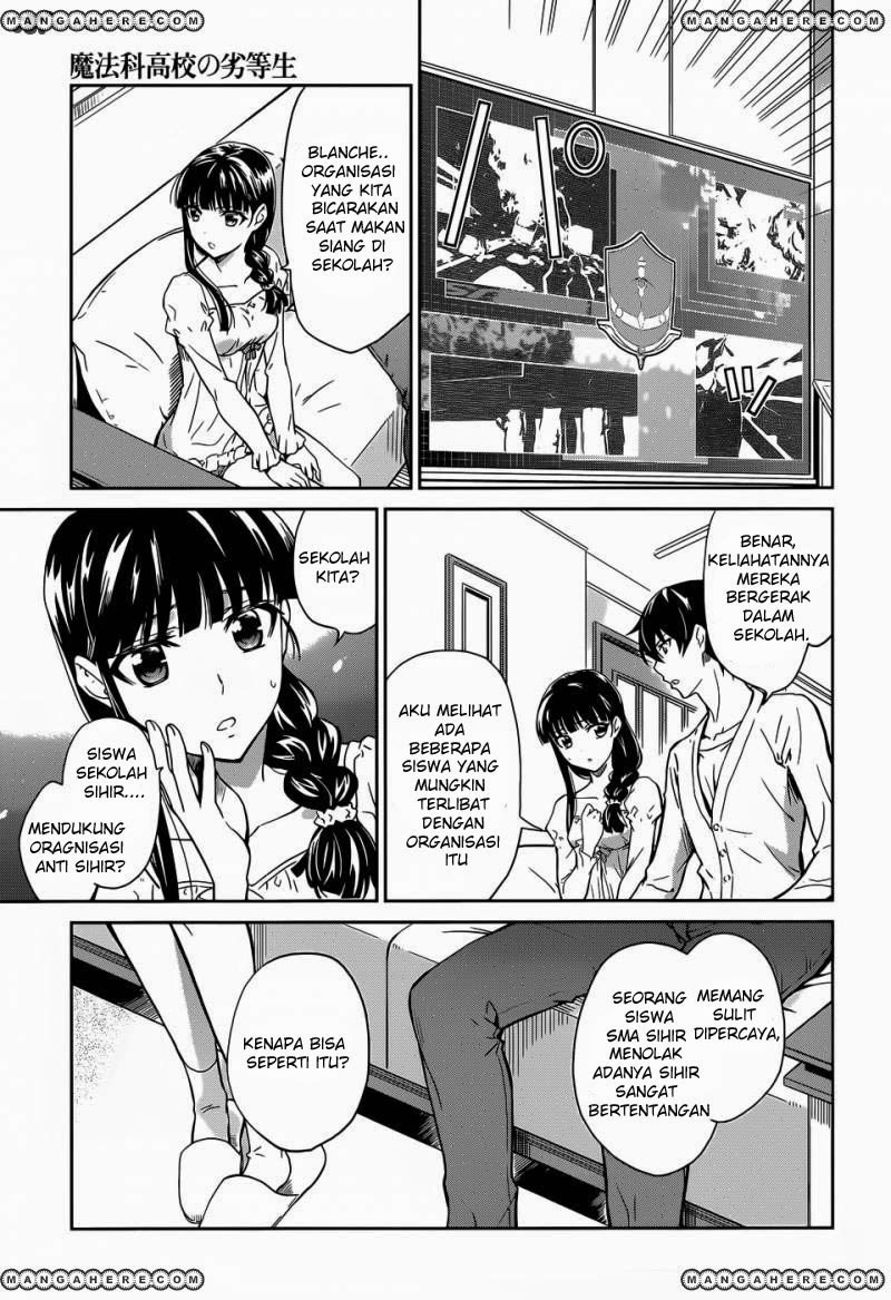 Halaman 12 dari 27