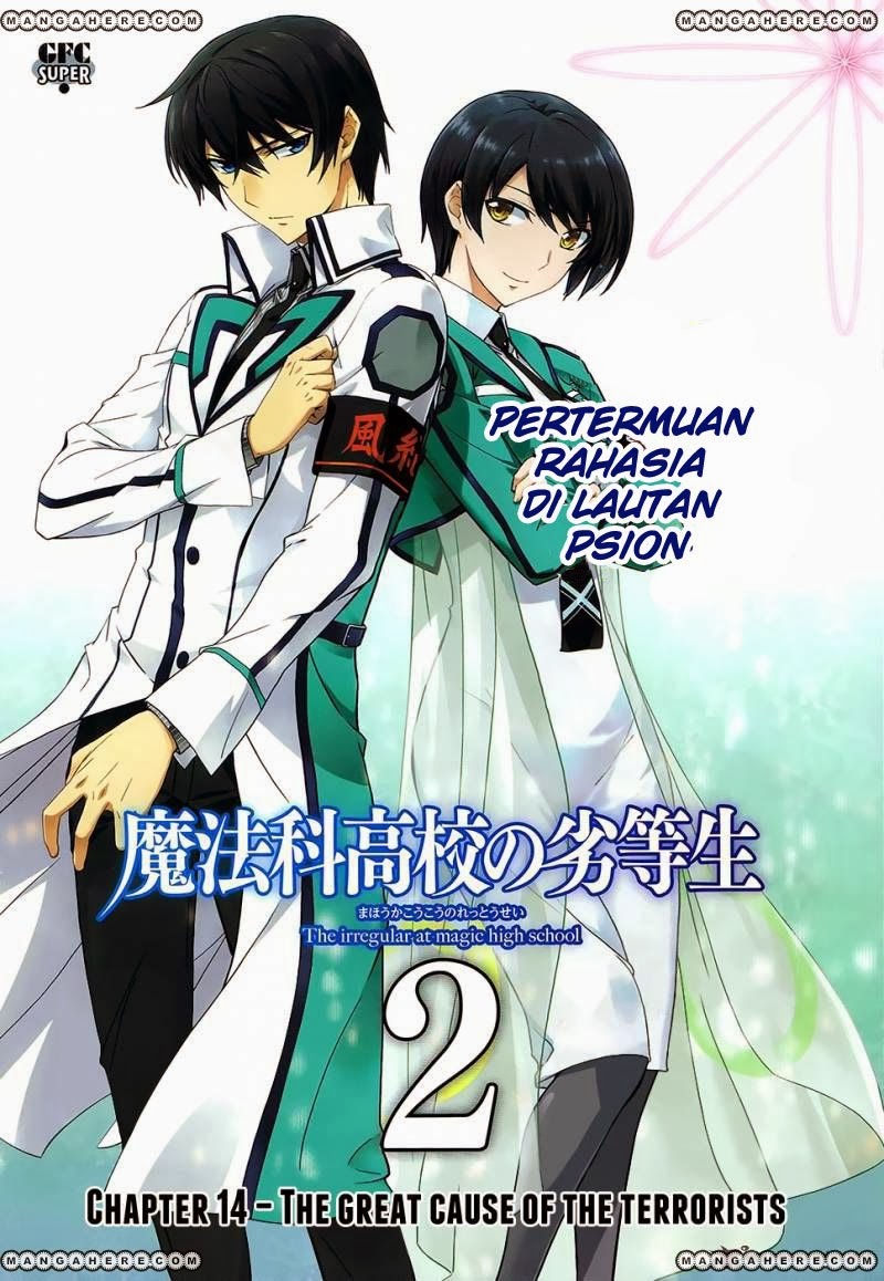 Halaman 3 dari 27