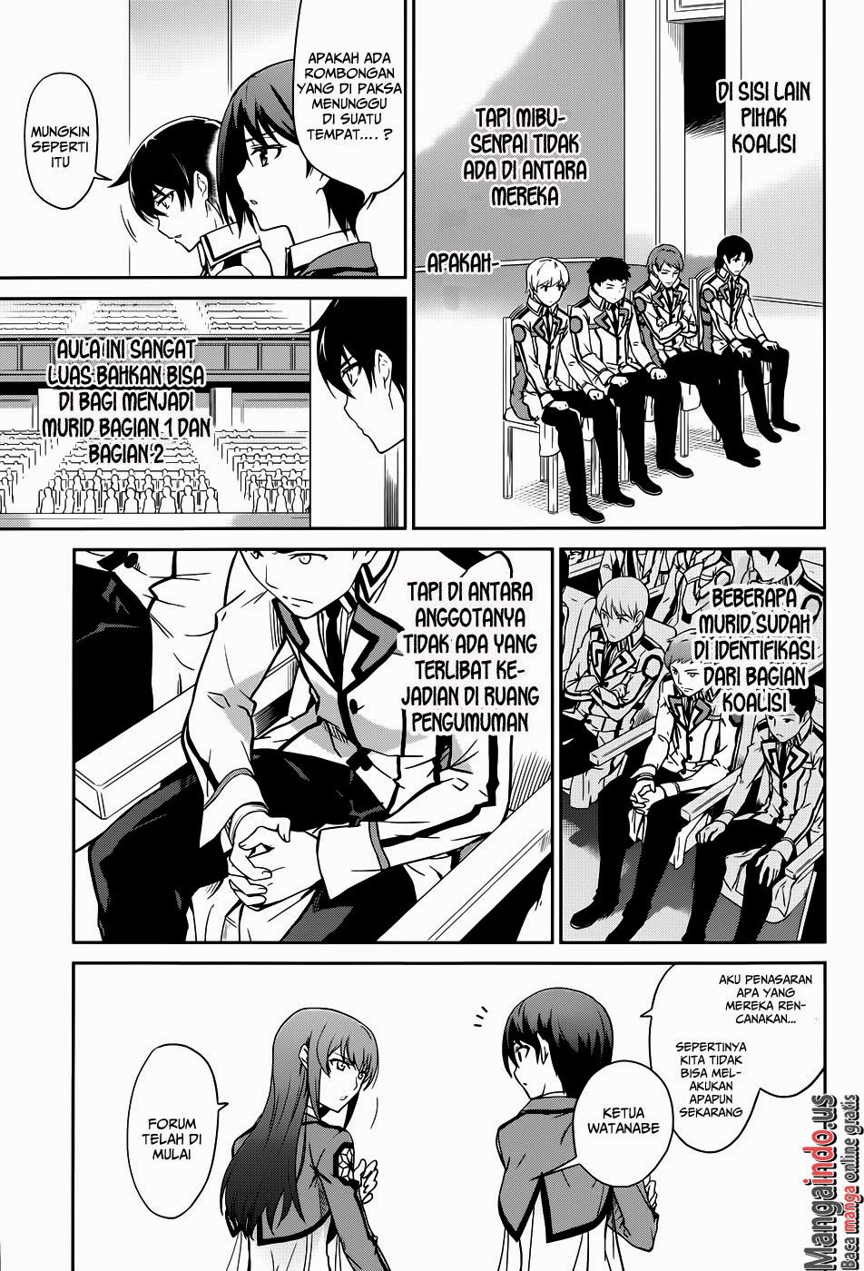 Halaman 16 dari 29