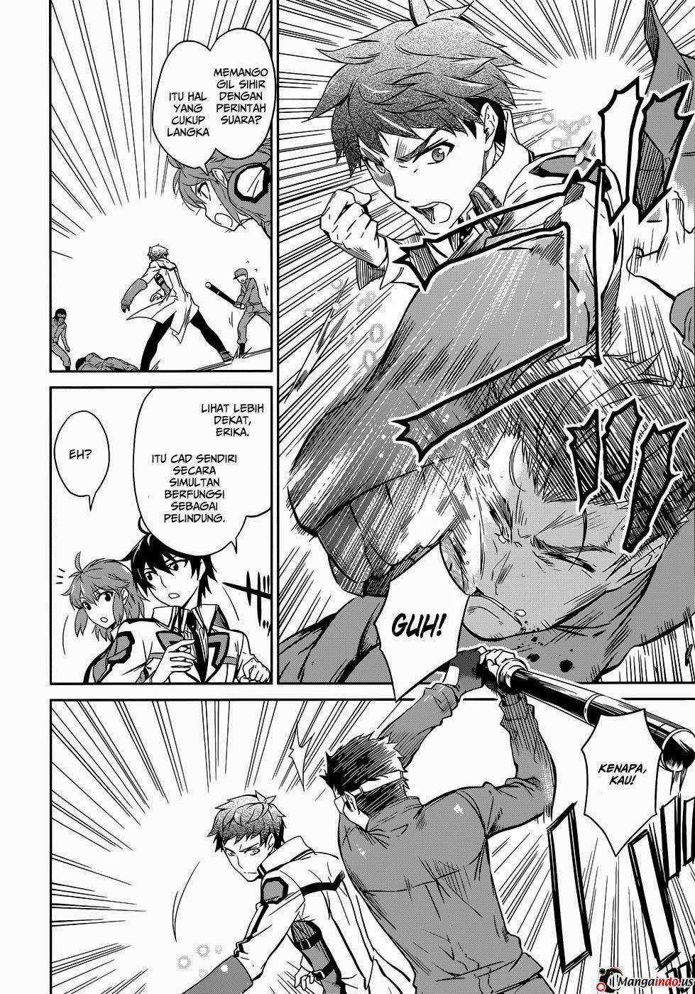 Halaman 23 dari 31