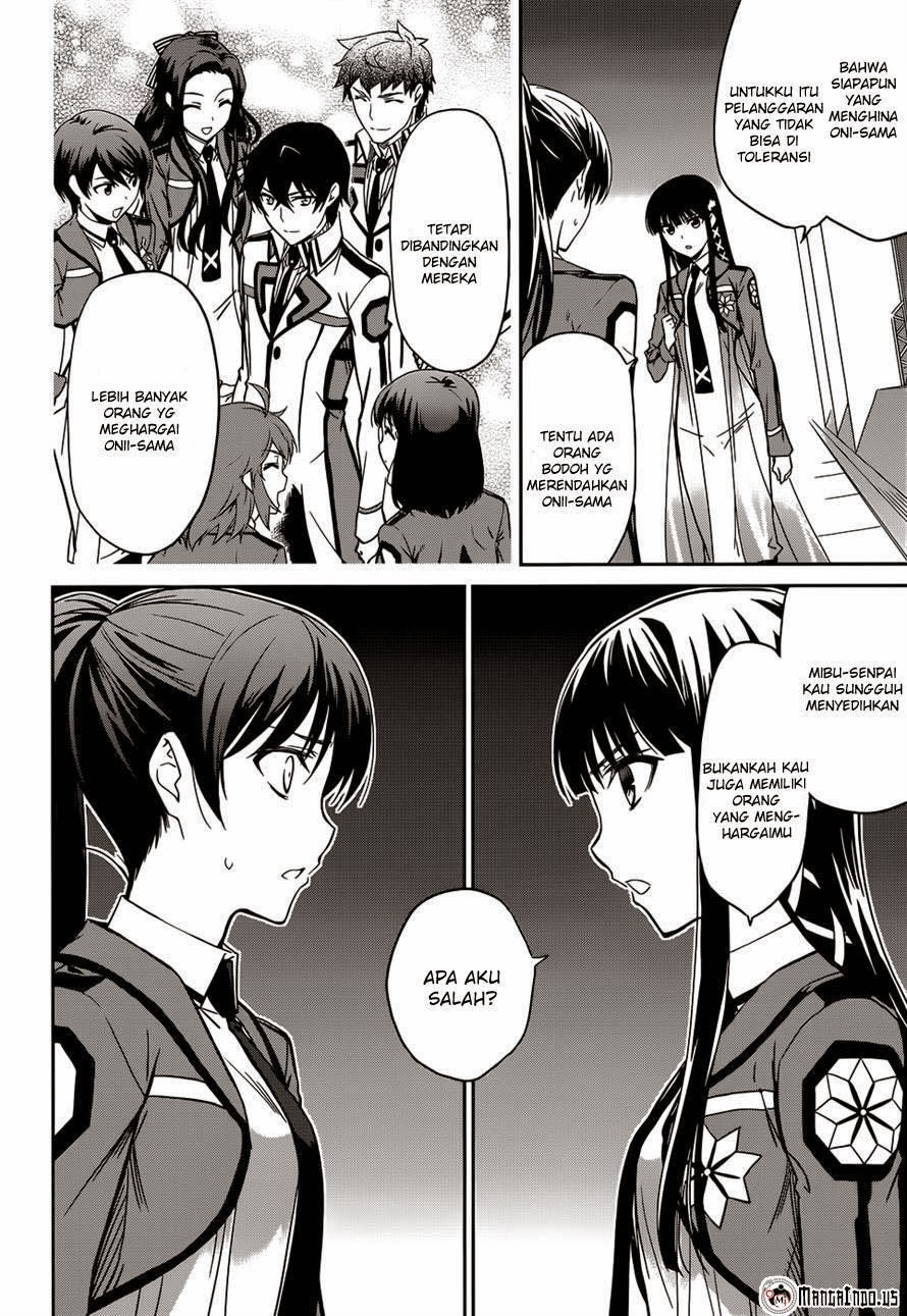 Halaman 24 dari 31