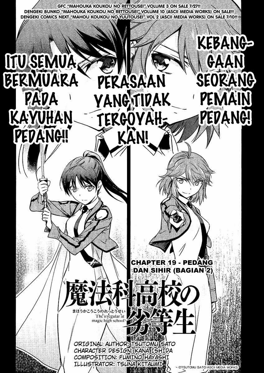Halaman 2 dari 20