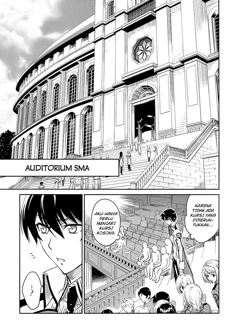 Halaman 7 dari 31