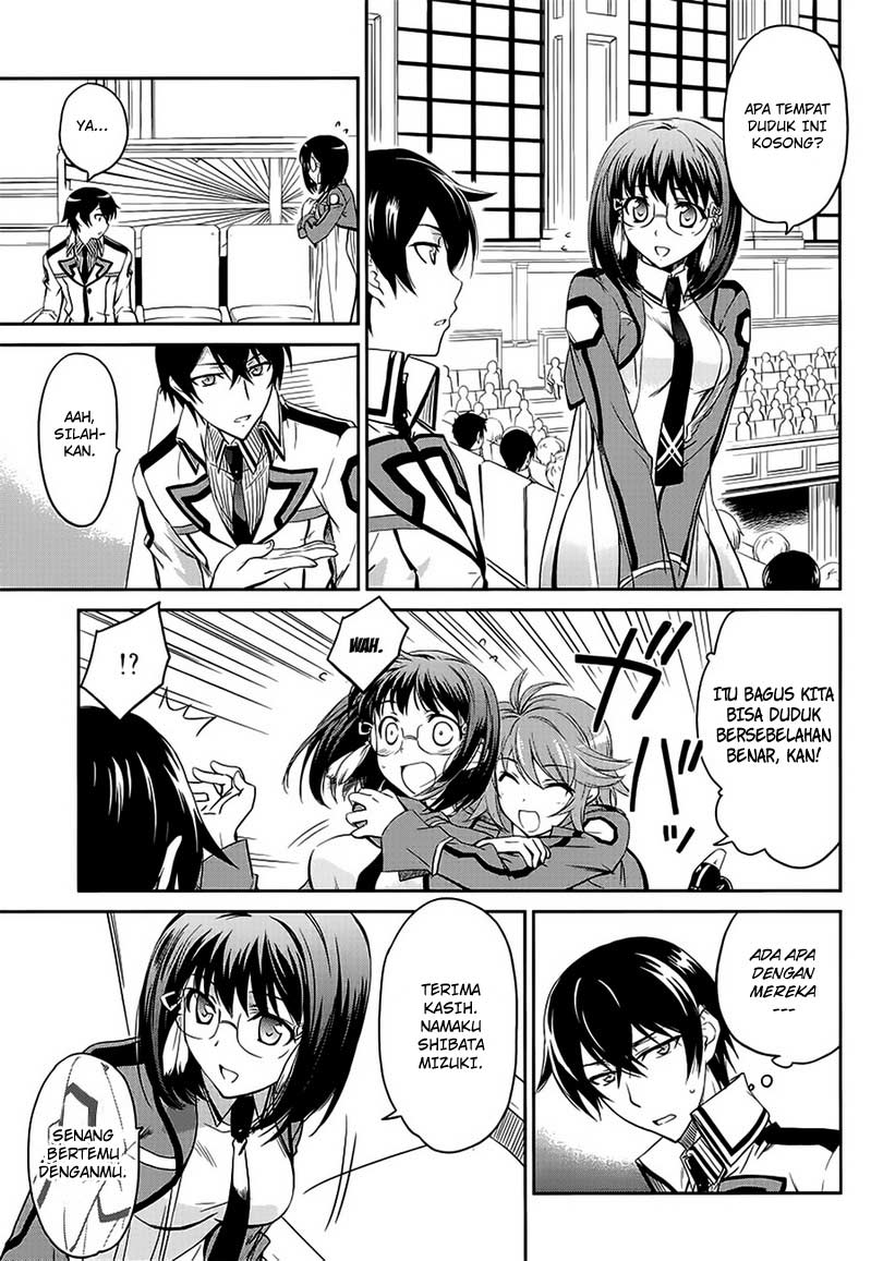 Halaman 9 dari 31
