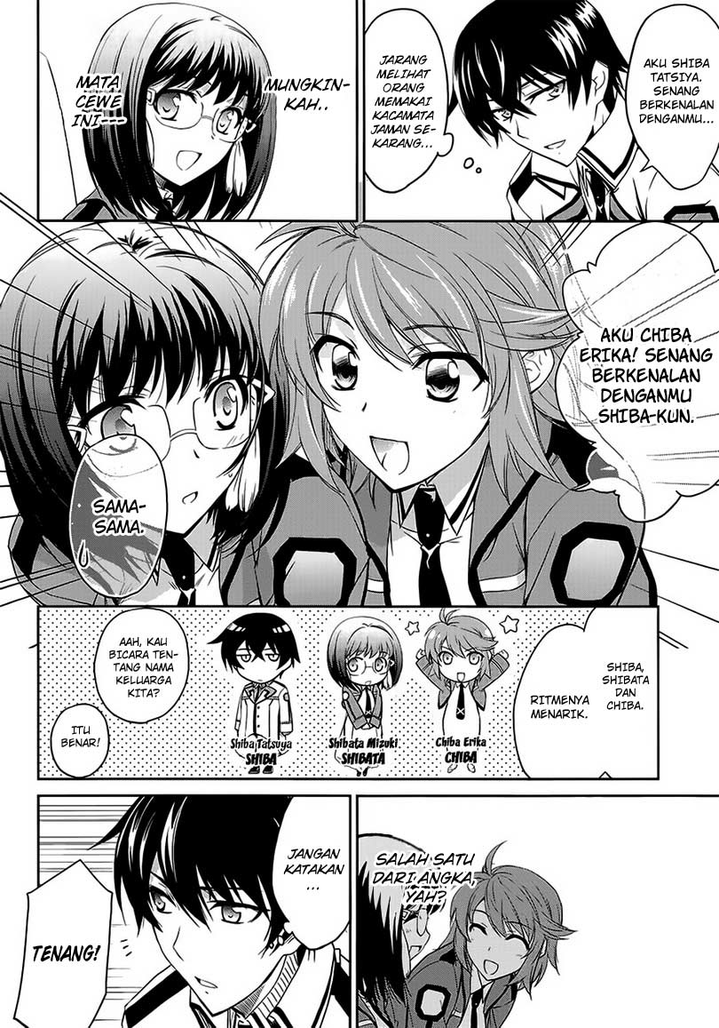 Halaman 10 dari 31