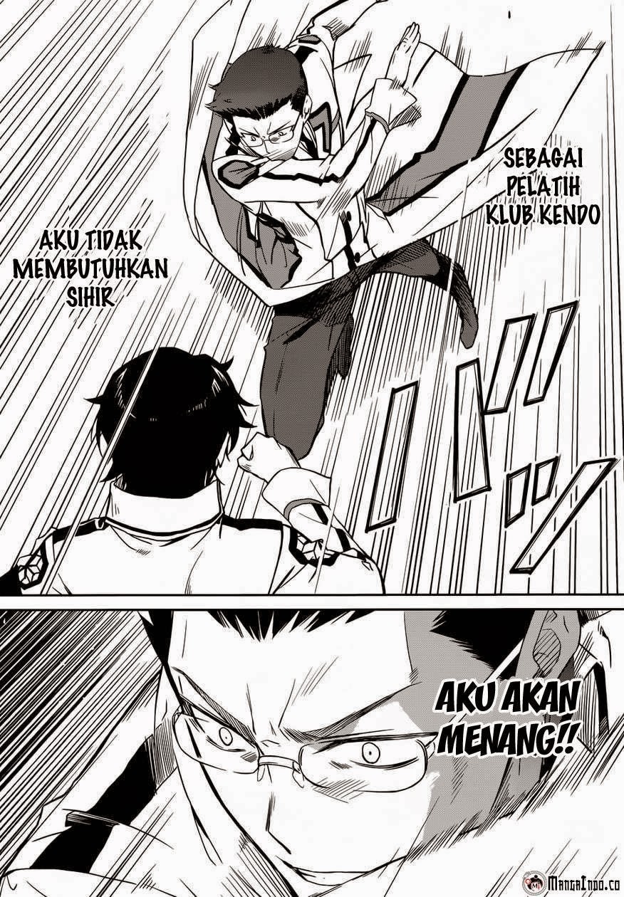 Halaman 11 dari 30